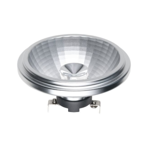 LED G53 AR111x67mm 12V 690Lm 12W 3000K 930 35°