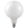 LED E27 Fila Globe
