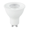 Led GU10  2W 250lm 3K 36°