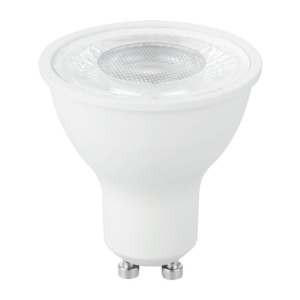 Led GU10  2W 250lm 3K 36°