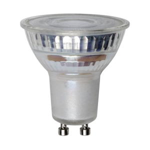 Led GU10 5.2W 400lm 940 38° dim