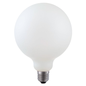 LED E27 Fila Globe