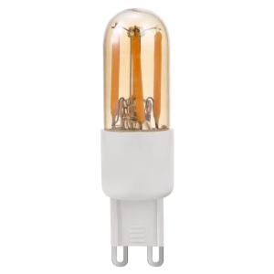 Led G9 3W 240Lm 22K Ra90 dimmanleg