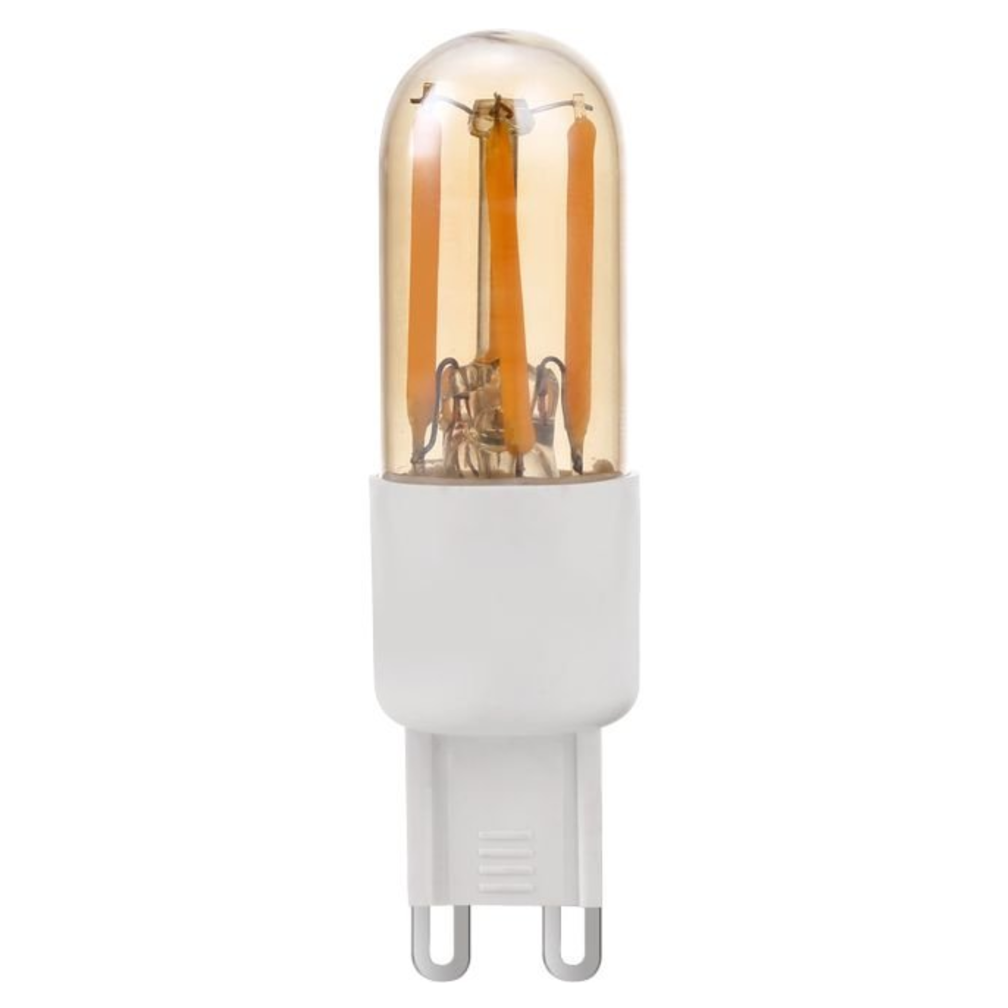 Led G9 3W 240Lm 22K Ra90 dimmanleg